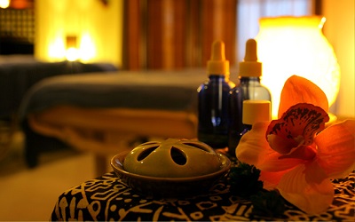 熊本,アロママッサージ,バイト