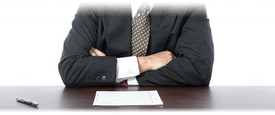 熊本,アロママッサージ,バイト